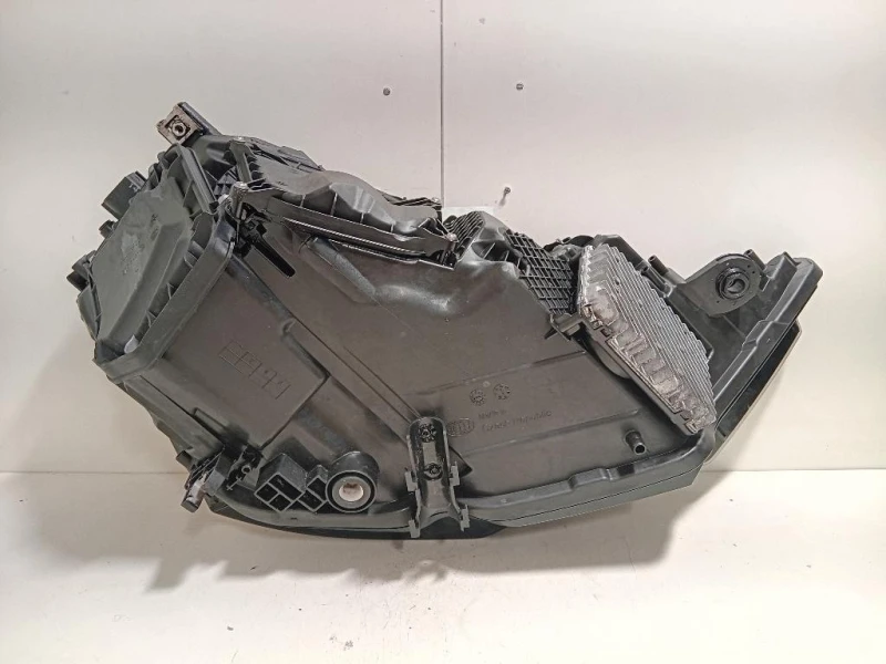 Proiettore ANT SX 4K0941035 FULL LED Audi A6 4GD Avant 2016