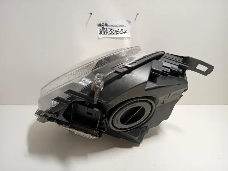 Proiettore ANT DX 16270304 Mini MINI Cooper R56 2007