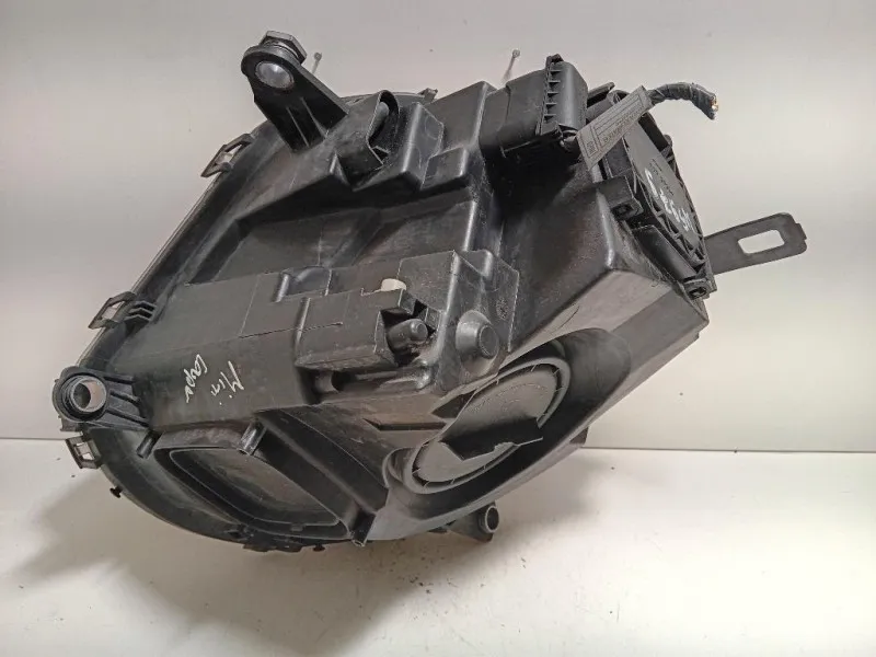 Proiettore ANT DX 0 301 225 702 Mini MINI Cooper R56 2007