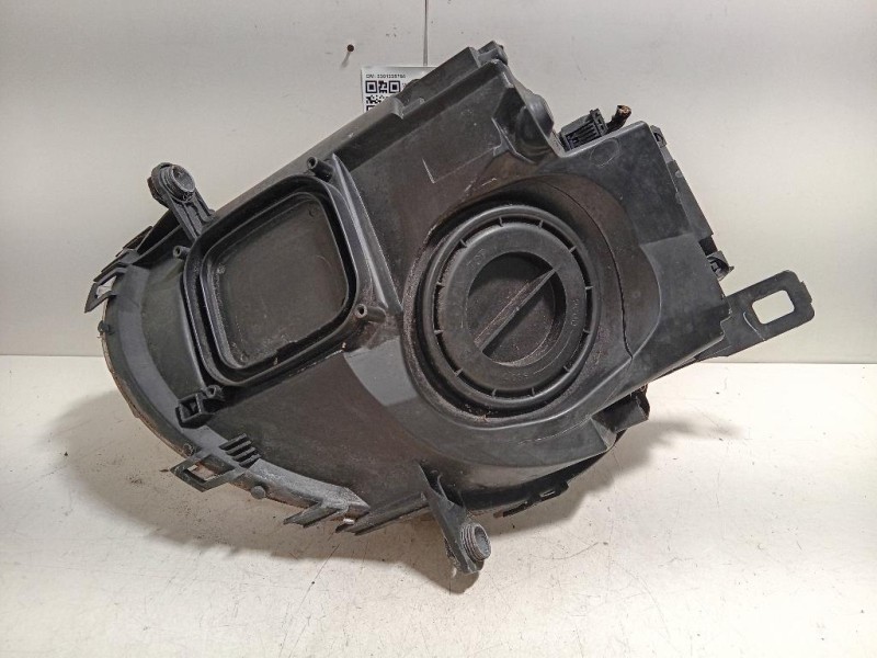 Proiettore ANT DX 162704-04 Mini MINI Cooper R56 2007