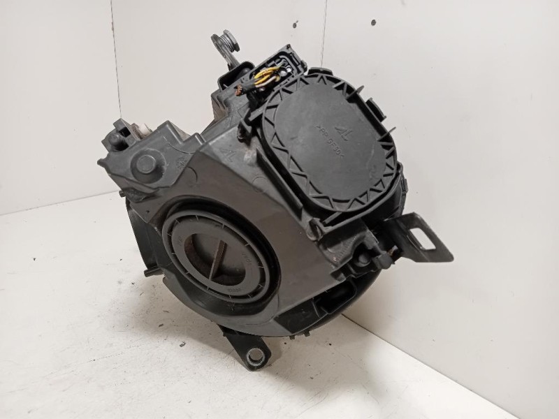 Proiettore ANT DX 162704-04 Mini MINI Cooper R56 2007