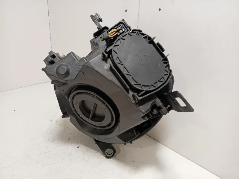 Proiettore ANT DX 162704-04 Mini MINI Cooper R56 2007