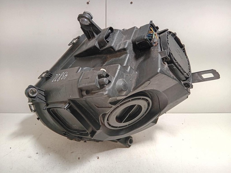 Proiettore ANT DX 162704-04 Mini MINI Cooper R56 2007