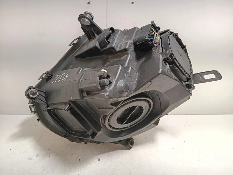 Proiettore ANT DX 162704-04 Mini MINI Cooper R56 2007