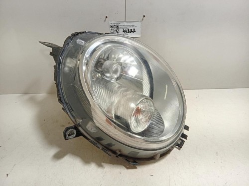 Proiettore ANT DX 162704-04 Mini MINI Cooper R56 2007