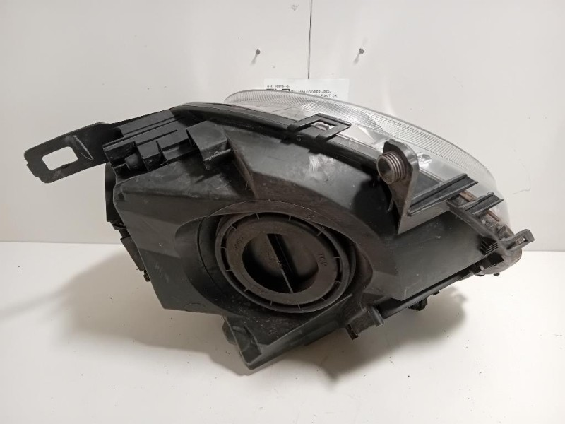 Proiettore ANT DX 162704-04 Mini MINI Cooper R56 2007