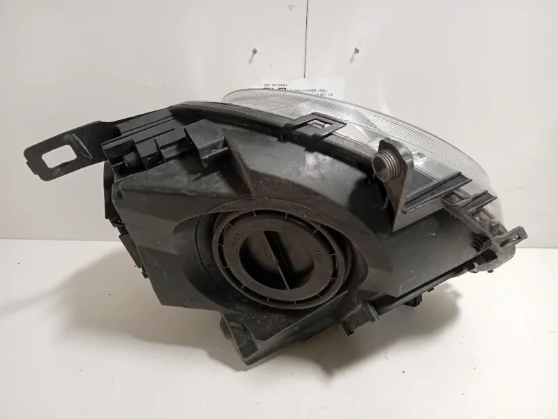 Proiettore ANT DX 162704-04 Mini MINI Cooper R56 2007