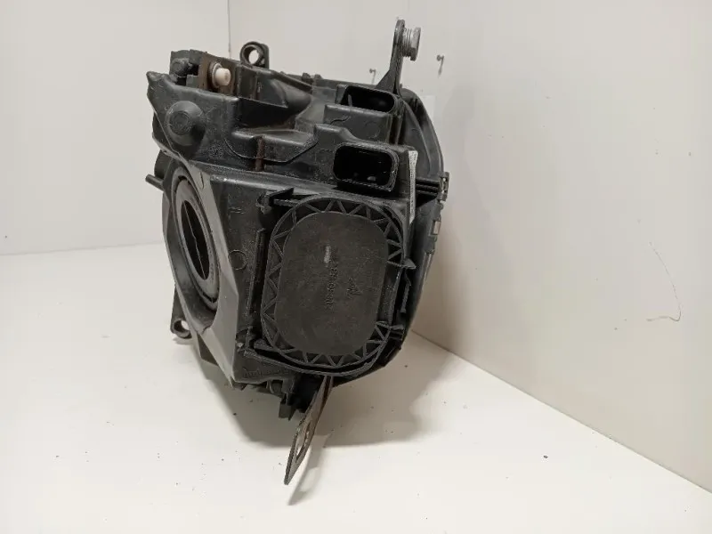 Proiettore ANT DX 162704-04 Mini MINI Cooper R56 2007