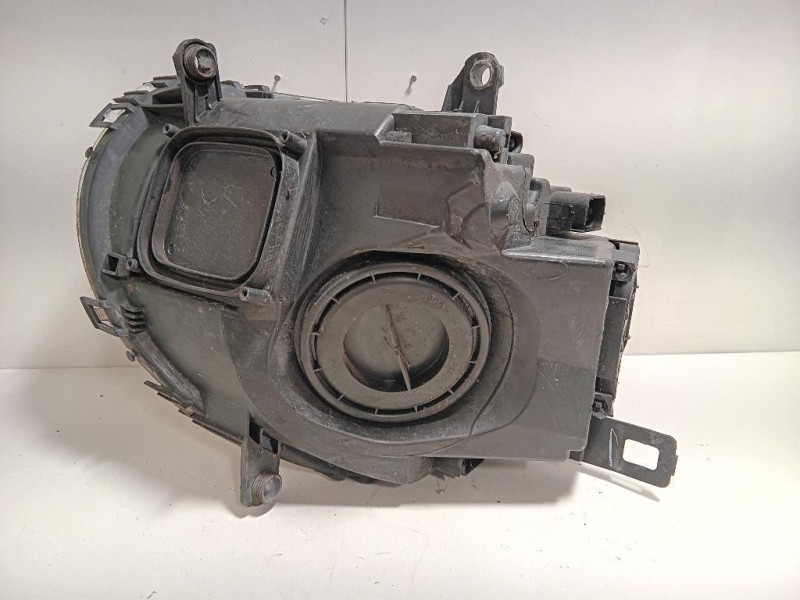 Proiettore ANT DX 162704-04 Mini MINI Cooper R56 2007