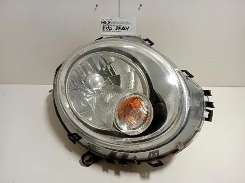 Proiettore ANT DX 162704-04 Mini MINI Cooper R56 2007