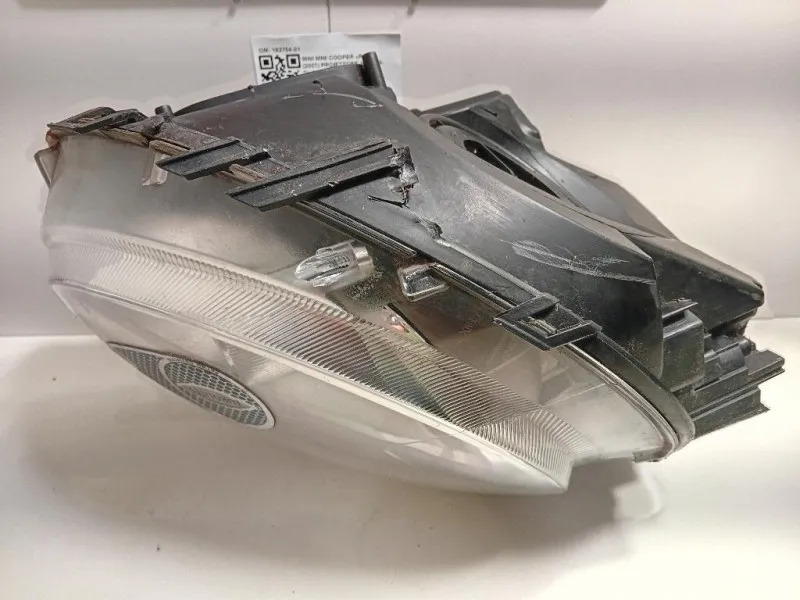 Proiettore ANT DX 162704-01 Mini MINI Cooper R56 2007