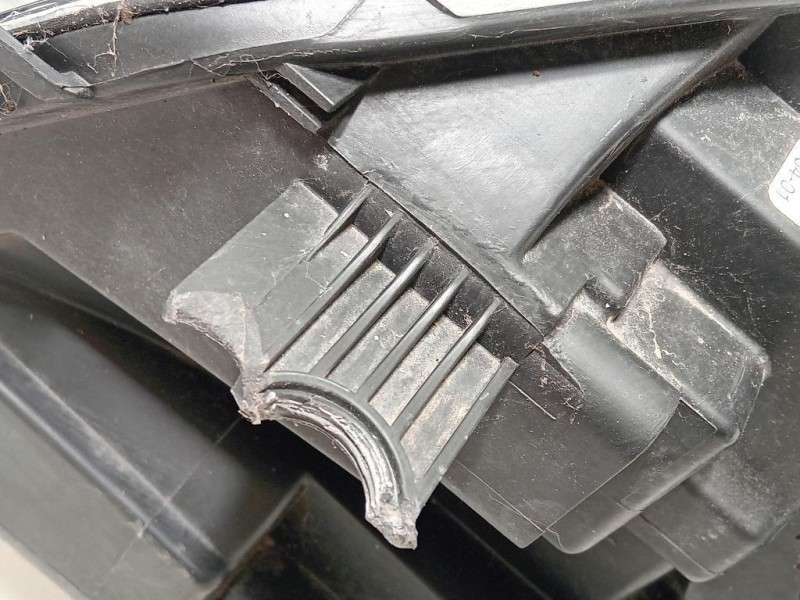 Proiettore ANT DX 162704-01 Mini MINI Cooper R56 2007