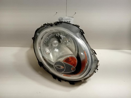 Proiettore ANT DX 162704-01 Mini MINI Cooper R56 2007