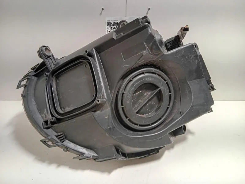 Proiettore ANT DX 162704-04 0301225704 Mini MINI Cooper R56 2007