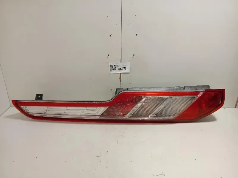 Fanale POST SX BK21-13405-AG Ford Transit VI 2014