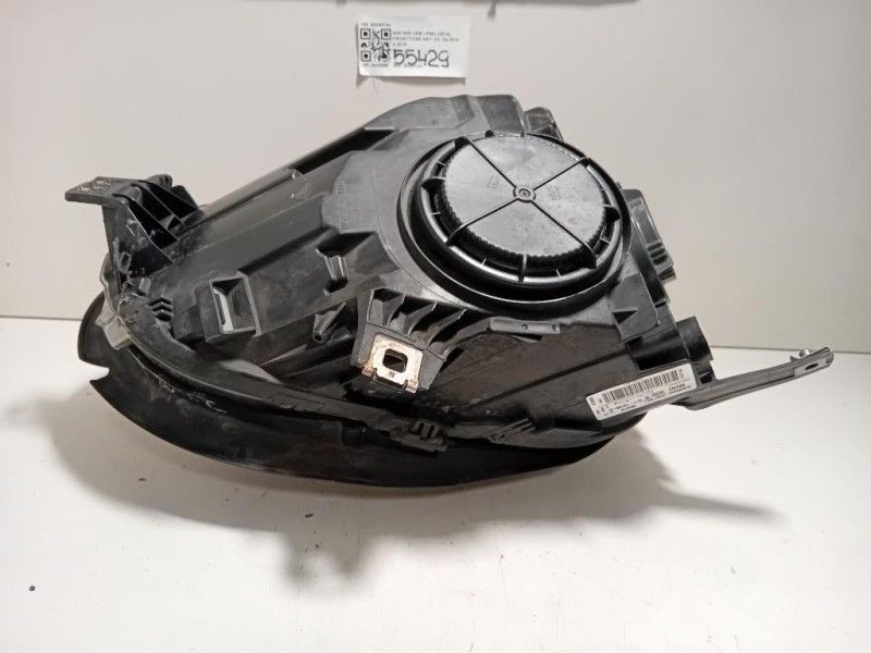 Proiettore ANT DX 90046748 Mini MINI ONE F56 2014