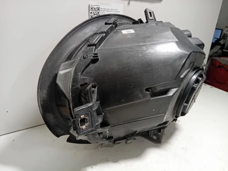 Proiettore ANT DX 90046748 Mini MINI ONE F56 2014