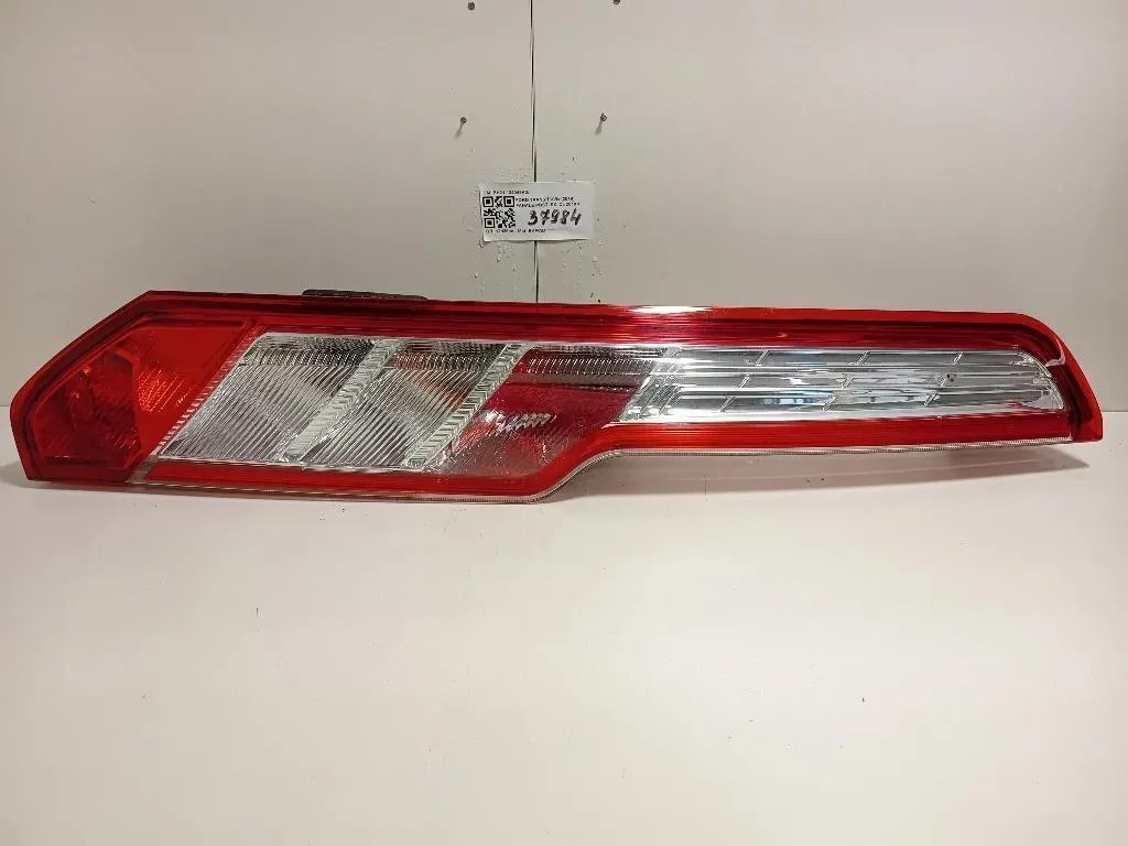 Fanale POST SX BK21134045AG Ford Transit VI 2019