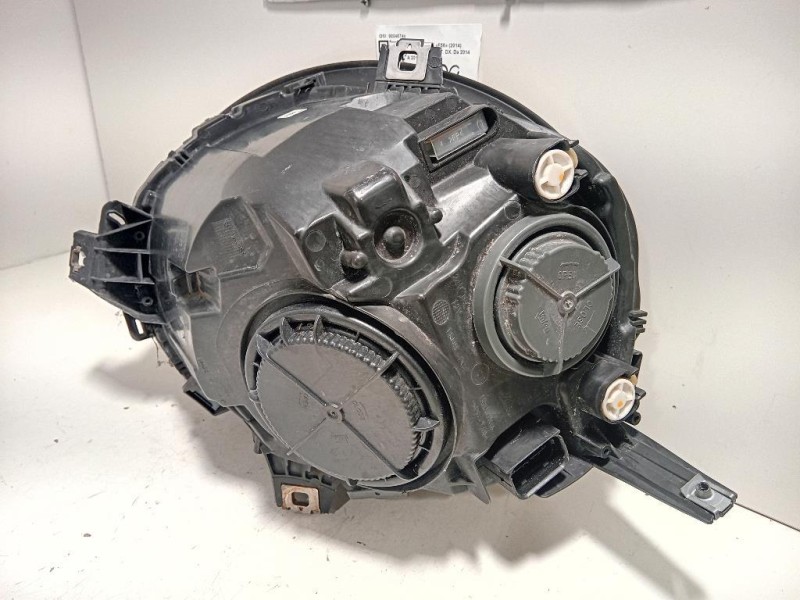 Proiettore ANT DX 90046748 Mini MINI ONE F56 2014