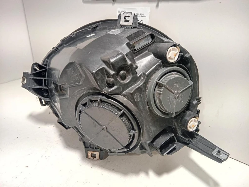 Proiettore ANT DX 90046748 Mini MINI ONE F56 2014