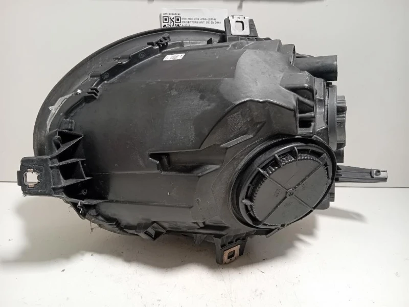 Proiettore ANT DX 90046748 Mini MINI ONE F56 2014