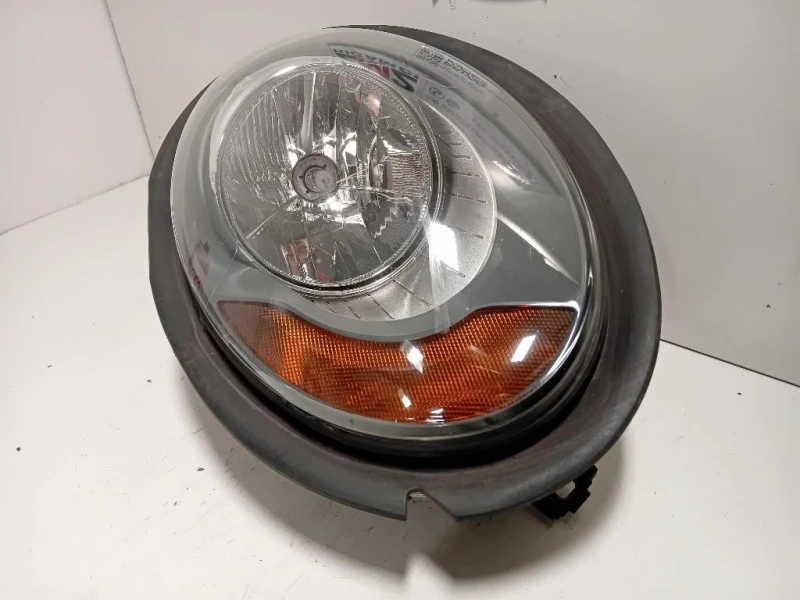 Proiettore ANT DX 90046748 Mini MINI ONE F56 2014