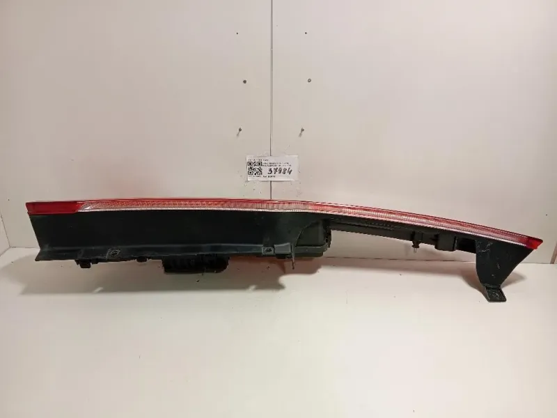 Fanale POST SX BK21134045AG Ford Transit VI 2019