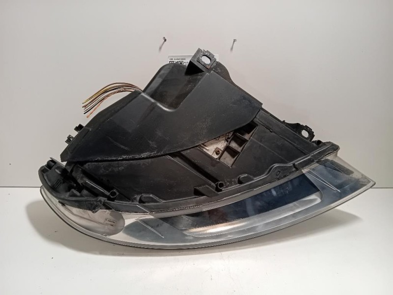 Proiettore ANT SX 4L0941003E Audi Q7 4LB 2006