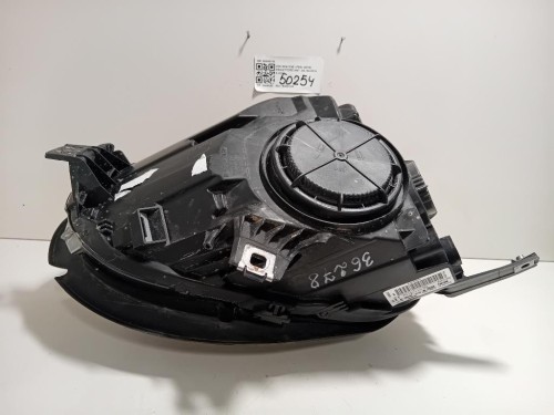 Proiettore ANT DX 90046748 Mini MINI ONE F56 2014