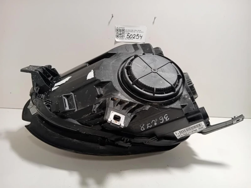 Proiettore ANT DX 90046748 Mini MINI ONE F56 2014