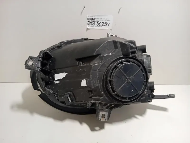 Proiettore ANT DX 90046748 Mini MINI ONE F56 2014