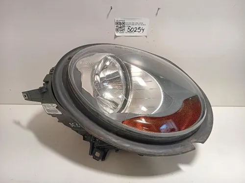 Proiettore ANT DX 90046748 Mini MINI ONE F56 2014