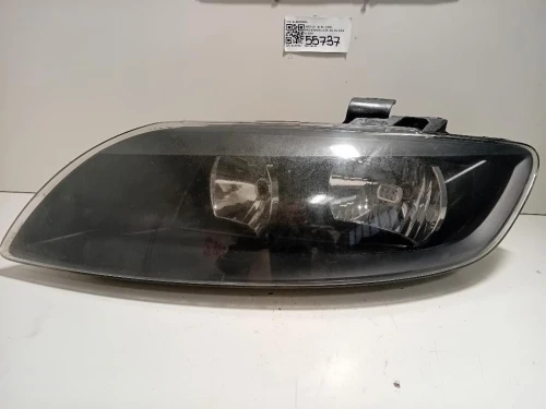 Proiettore ANT SX 4L0941003K Audi Q7 4LB 2006