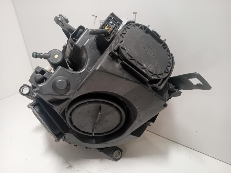 Proiettore ANT DX 0301225674 Mini MINI ONE R56 2007