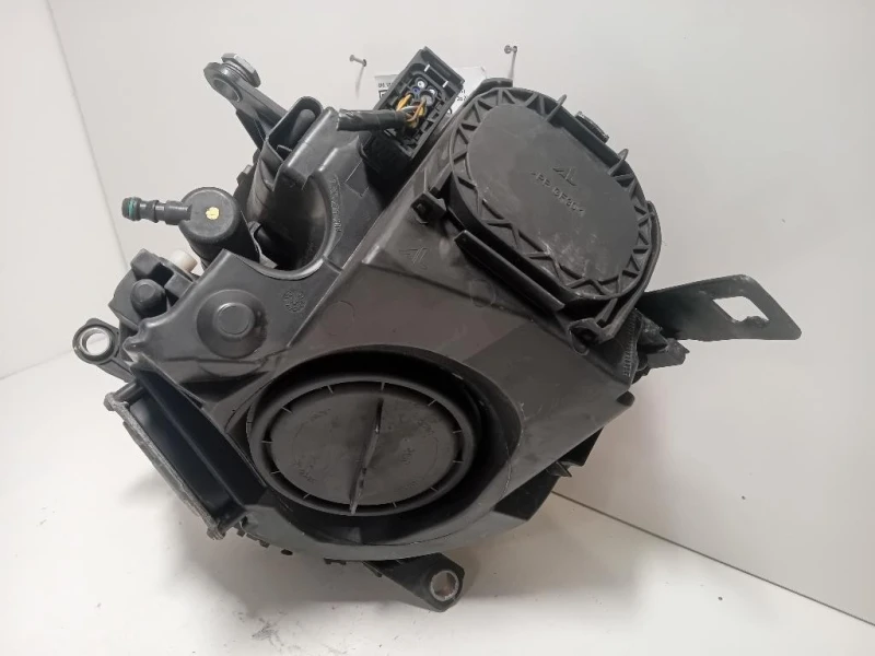 Proiettore ANT DX 0301225674 Mini MINI ONE R56 2007