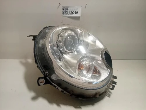 Proiettore ANT DX 0301225674 Mini MINI ONE R56 2007