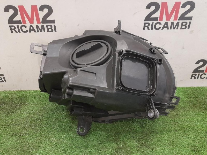 Proiettore ANT DX 0301225304 Mini MINI ONE R56 2007