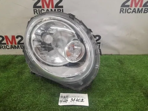 Proiettore ANT DX 0301225304 Mini MINI ONE R56 2007
