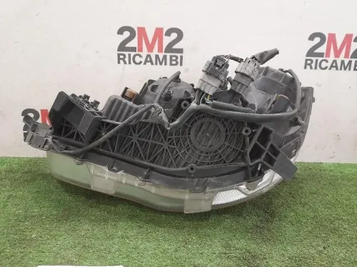 Proiettore ANT DX 8301B588 Mitsubishi ASX I 2010