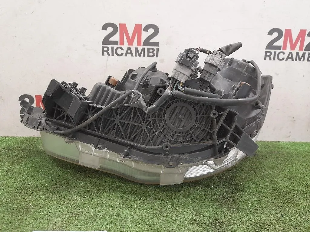 Proiettore ANT DX 8301B588 Mitsubishi ASX I 2010