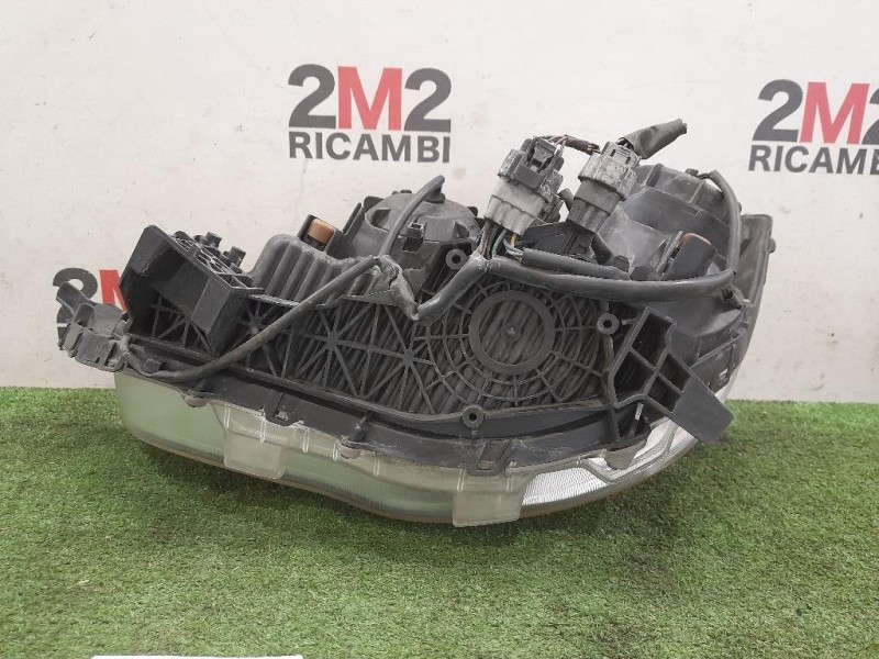 Proiettore ANT DX 8301B588 Mitsubishi ASX I 2010