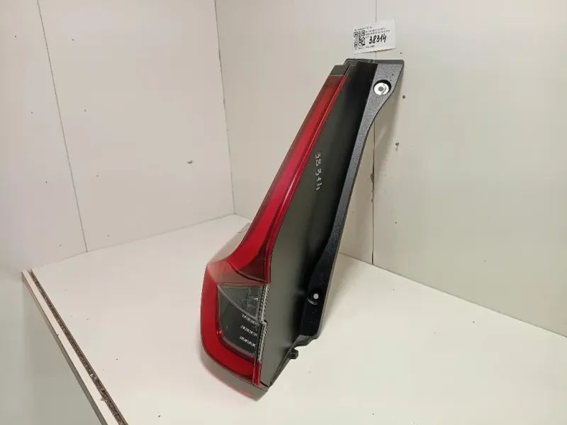 Fanale POST SX FANALE POST SX Honda CR-V V 2018