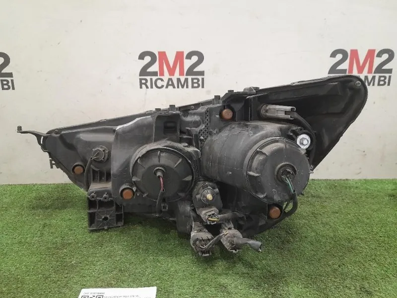 Proiettore ANT DX 8301B588 Mitsubishi ASX I 2010