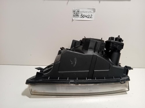 Proiettore ANT DX MR439530 Mitsubishi L200 II 1997
