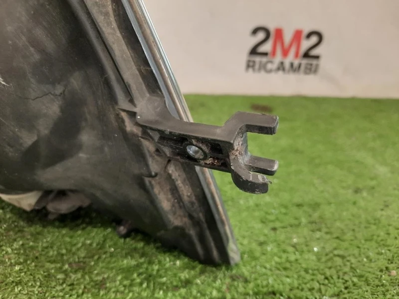 Proiettore ANT DX 90050406 Nissan Cabstar F24M 2014