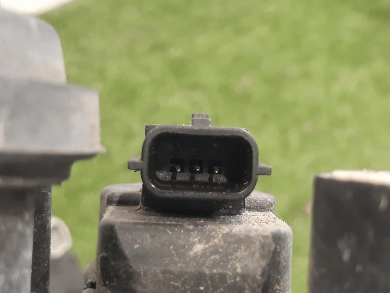 Proiettore ANT DX 90050406 Nissan Cabstar F24M 2014