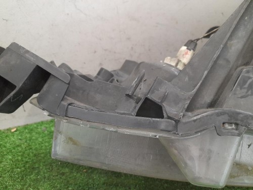 Proiettore ANT DX 26010BJ00A Nissan Nv200 2009