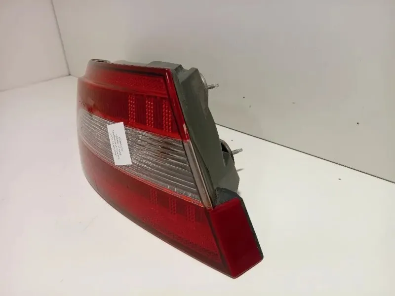 Fanale POST SX 8X2313405 Jaguar XF I 2008