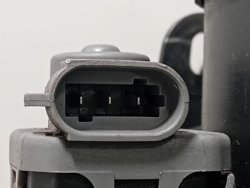 Proiettore ANT DX 26010BR02A FARO LUCE PROIETTORE Nissan Qashqai I 2010