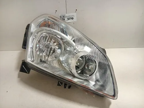 Proiettore ANT DX 26010 JD90B Nissan Qashqai II 2014